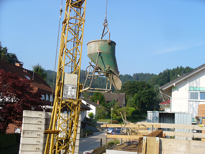 beton-08.jpg