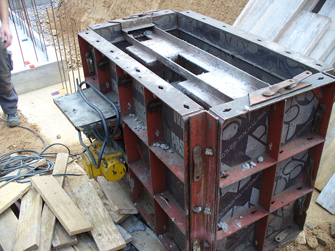 stahlbetonkeller-ortbeton-06.jpg