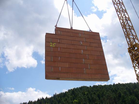 bild_7_a.jpg