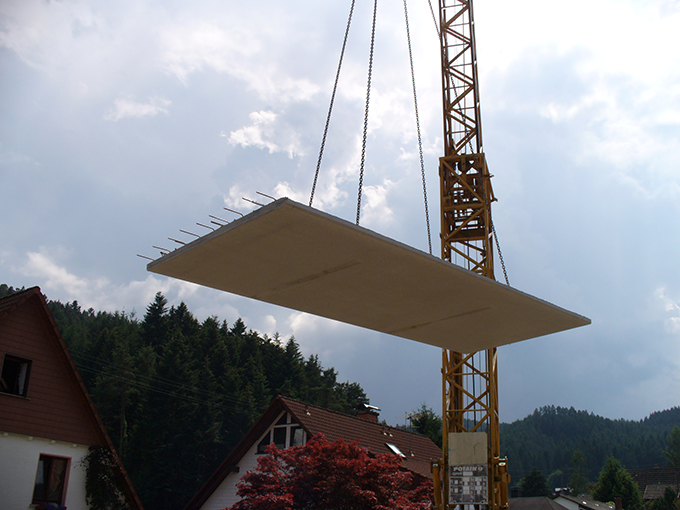 laeufer-gutach-07.jpg laeufer-gutach-07.jpg