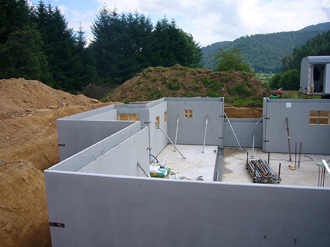 laeufer-gutach-01.jpg laeufer-gutach-01.jpg