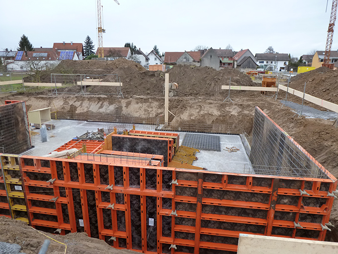 stahlbetonkeller-ortbeton-01.jpg stahlbetonkeller-ortbeton-01.jpg
