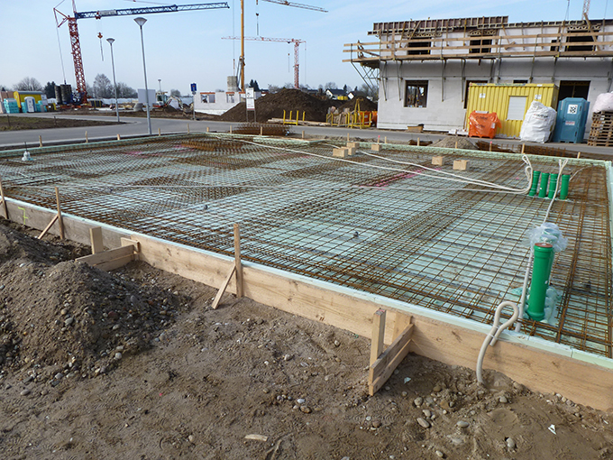 stahlbetonkeller-ortbeton-02.jpg stahlbetonkeller-ortbeton-02.jpg