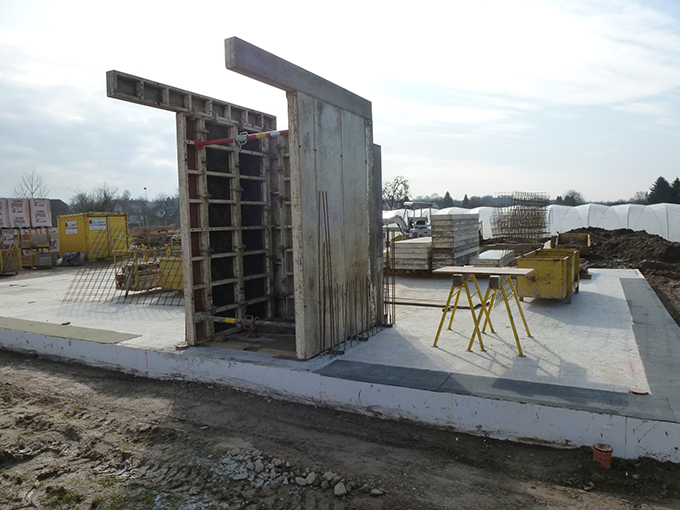 stahlbetonkeller-ortbeton-03.jpg stahlbetonkeller-ortbeton-03.jpg