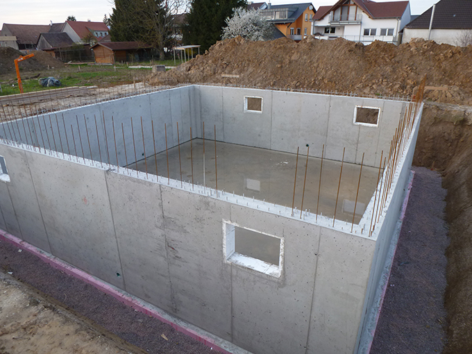 stahlbetonkeller-ortbeton-05.jpg stahlbetonkeller-ortbeton-05.jpg