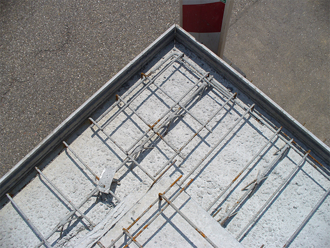 01-beton-sonderbauteil-balkon.jpg 01-beton-sonderbauteil-balkon.jpg