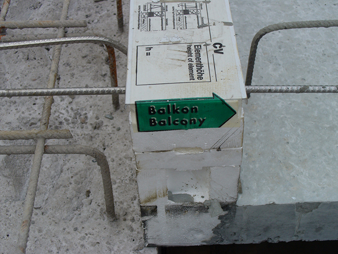 02-beton-sonderbauteil-balkon.jpg 02-beton-sonderbauteil-balkon.jpg