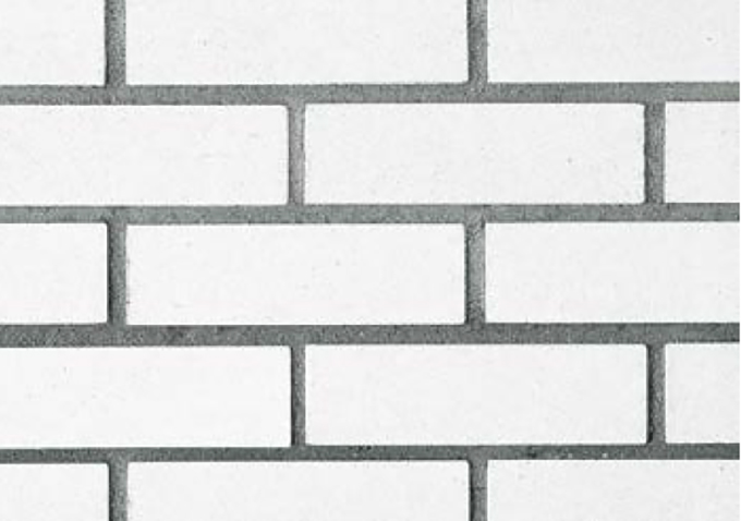 02-verblendmauerwerk-1cm-stoss-lagerfugen.jpg 02-verblendmauerwerk-1cm-stoss-lagerfugen.jpg