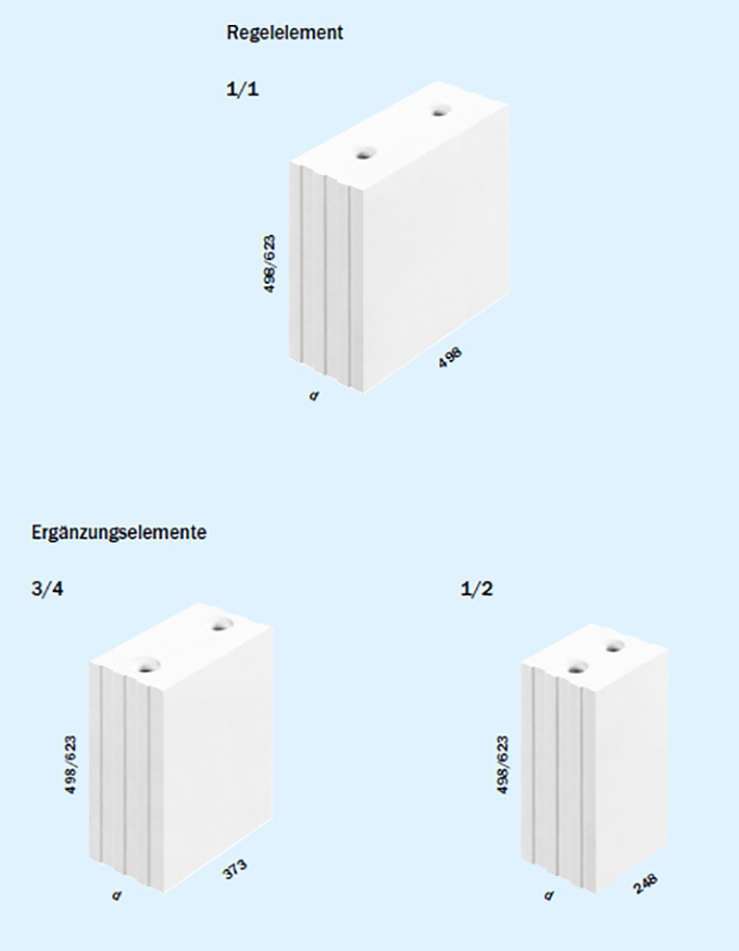 12-beispiele-kalksandsteine-xl-rasterelementen-duennbettmoertel.jpg 12-beispiele-kalksandsteine-xl-rasterelementen-duennbettmoertel.jpg