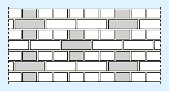 35-kreuzverband.jpg 35-kreuzverband.jpg