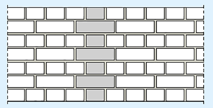 36-blockverband.jpg 36-blockverband.jpg