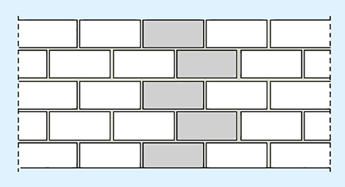 37-laeuferverband-besonders-guenstig.jpg 37-laeuferverband-besonders-guenstig.jpg
