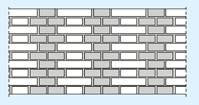 39-hollaendischer-verband.jpg 39-hollaendischer-verband.jpg