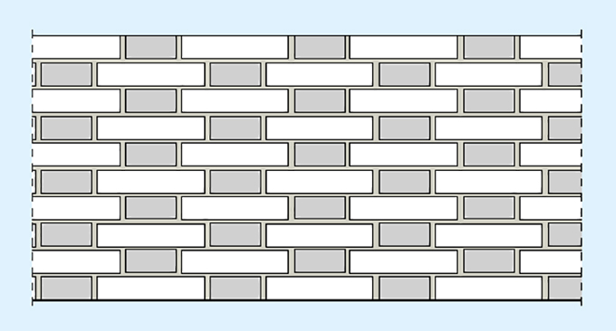41-gotischer-verband-mit-laeufer-binder-schichten.jpg 41-gotischer-verband-mit-laeufer-binder-schichten.jpg