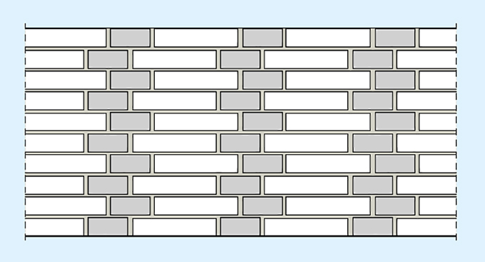 42-gotischer_verband-abwandlung.jpg 42-gotischer_verband-abwandlung.jpg