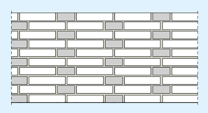 43-gotischer_verband-abwandlung.jpg 43-gotischer_verband-abwandlung.jpg