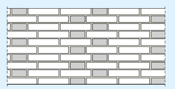 44-gotischer_verband-abwandlung.jpg 44-gotischer_verband-abwandlung.jpg