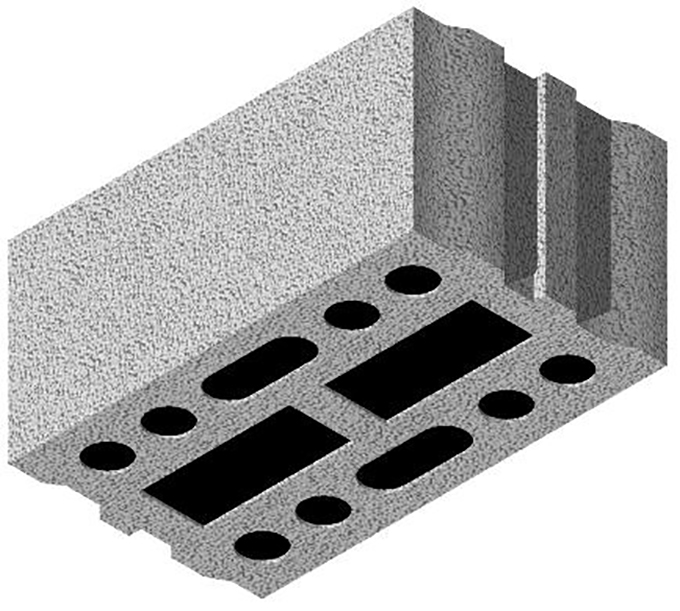 LEAD Technologies Inc. V1.01 LEAD Technologies Inc. V1.01