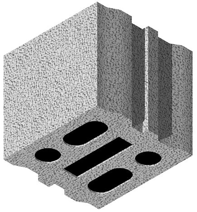 LEAD Technologies Inc. V1.01 LEAD Technologies Inc. V1.01