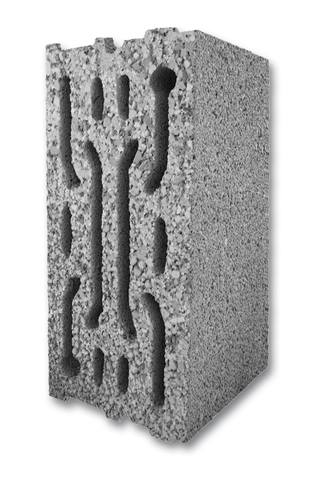 04-leichtbeton-vielfaeltig.jpg 04-leichtbeton-vielfaeltig.jpg