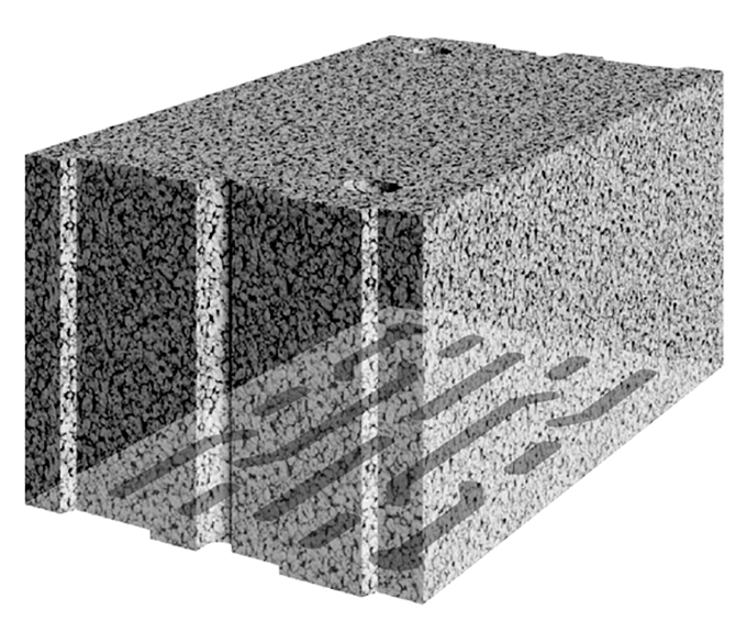 05-leichtbeton-vielfaeltig-masse.jpg 05-leichtbeton-vielfaeltig-masse.jpg