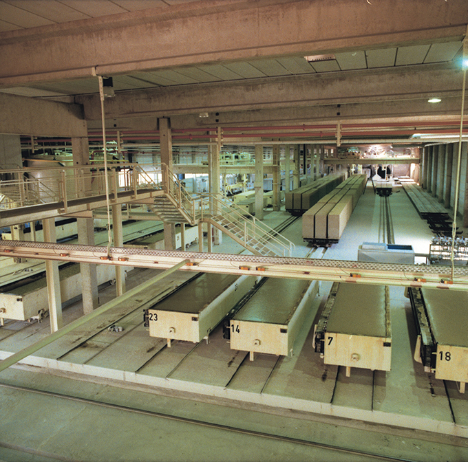 05-porenbeton-rohbloecke.jpg 05-porenbeton-rohbloecke.jpg