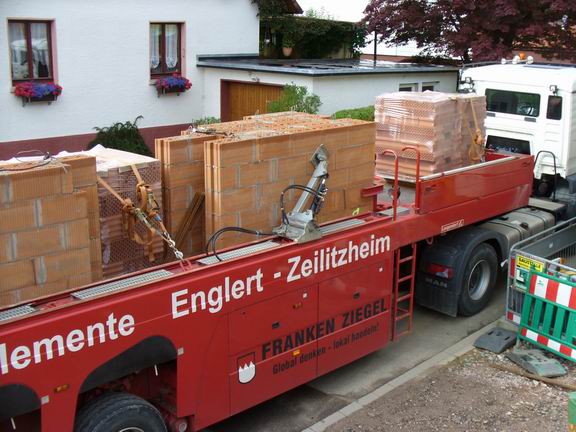 bild_2.jpg bild_2.jpg
