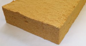 holzweichfaser_new.jpg holzweichfaser_new.jpg
