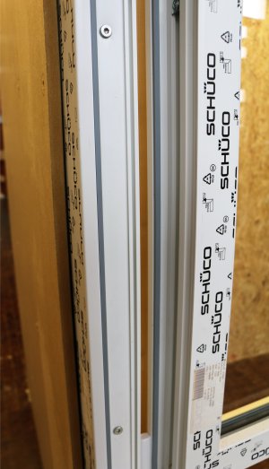 fenster_befestigung.jpg fenster_befestigung.jpg